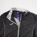 Joma m 100144.100 hs-tnk-000015973 jacket