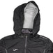 Joma m 100144.100 hs-tnk-000015973 jacket