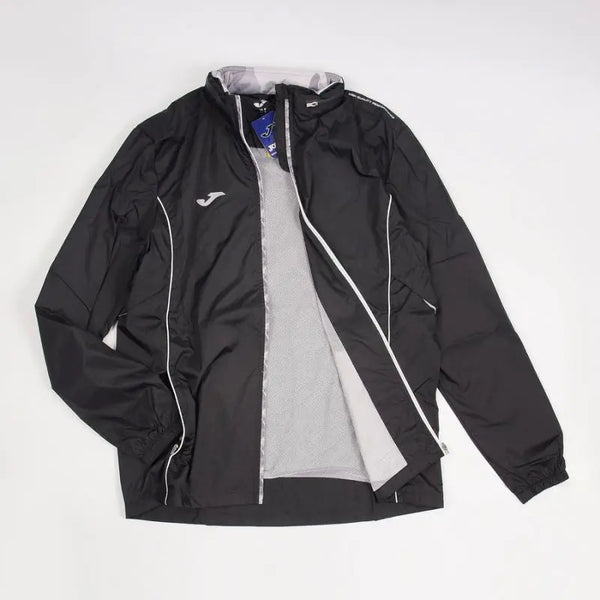 Joma m 100144.100 hs-tnk-000015973 jacket