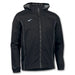 Joma m 100144.100 hs-tnk-000015973 jacket - m