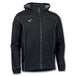 Joma m 100144.100 hs-tnk-000015973 jacket - m