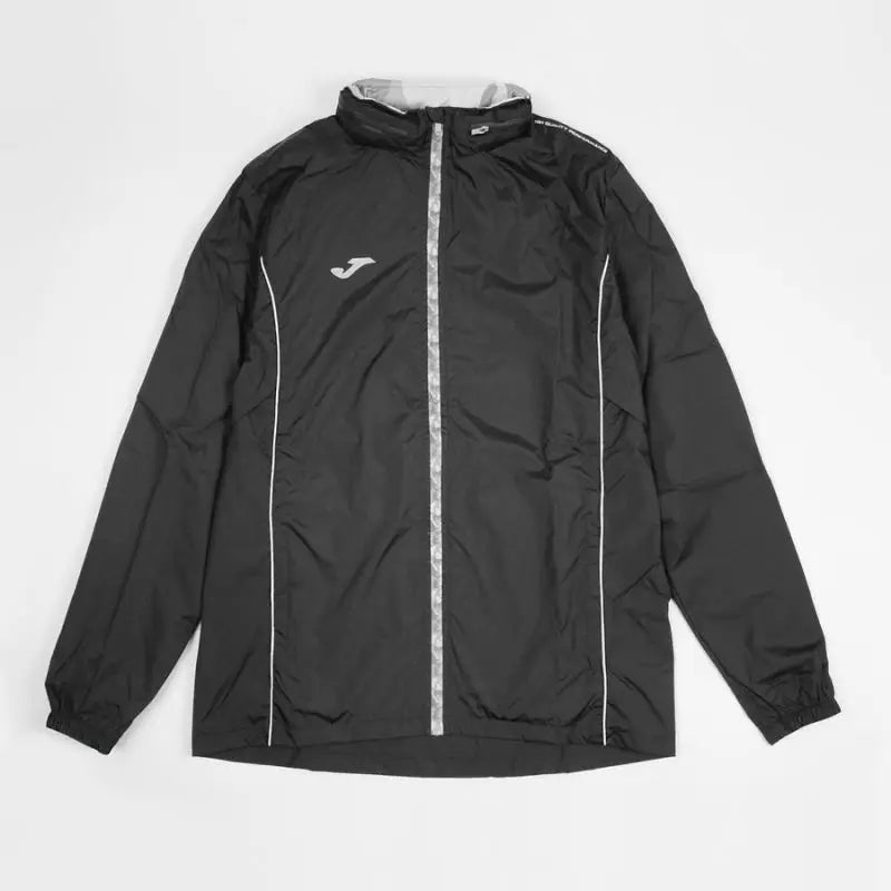 Joma m 100144.100 hs-tnk-000015973 jacket