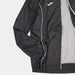 Joma m 100144.100 hs-tnk-000015973 jacket