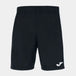 Joma maxi short shorts 101657.102