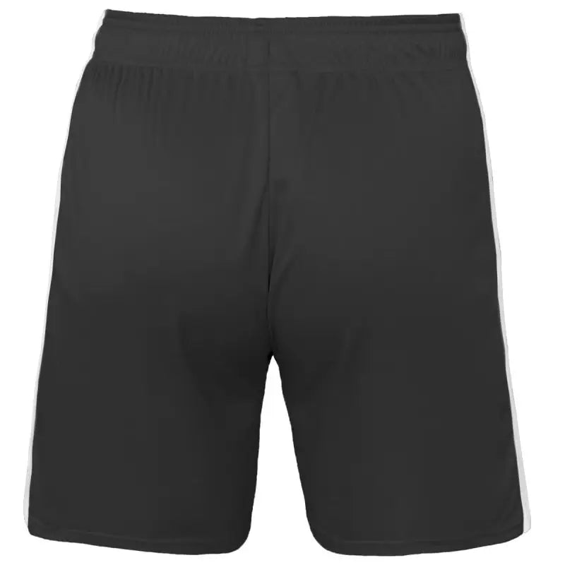 Joma maxi short shorts 101657.102