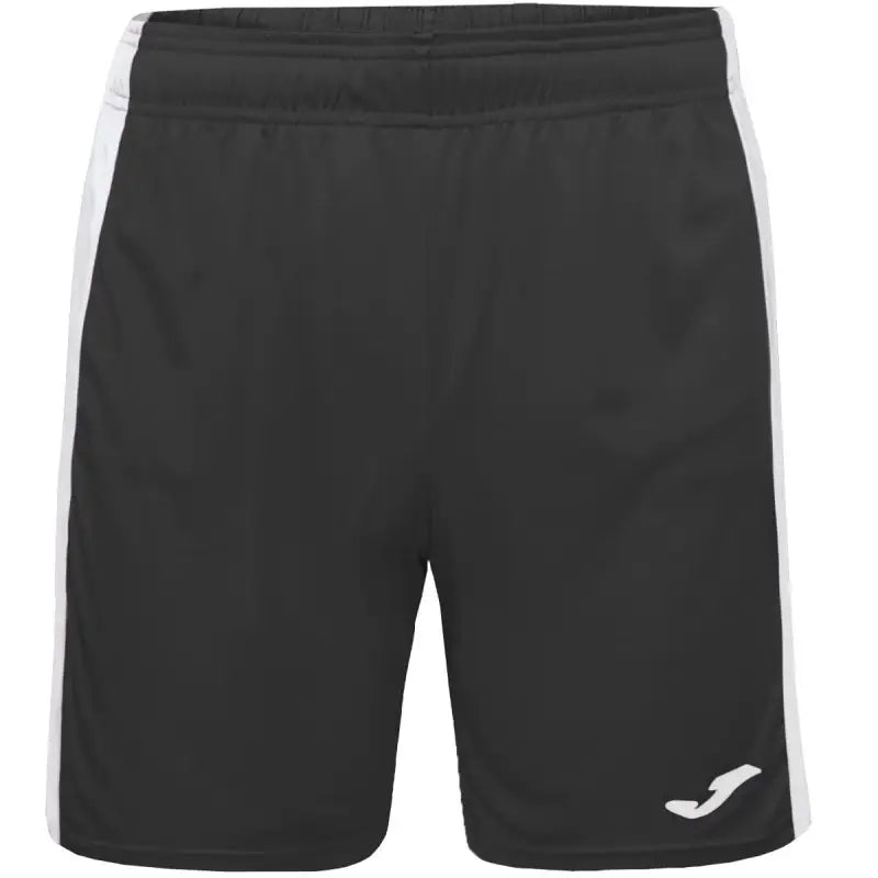 Joma maxi short shorts 101657.102