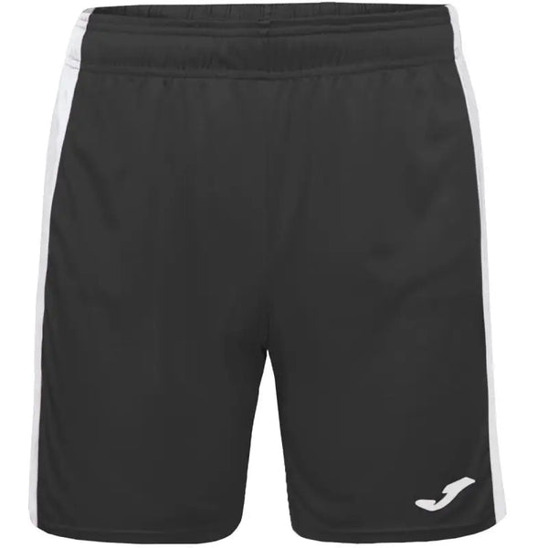 Joma maxi short shorts 101657.102