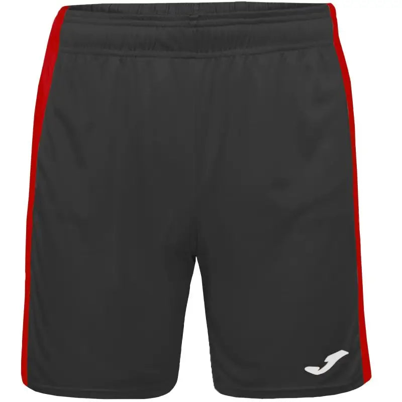 Joma maxi short shorts 101657.106