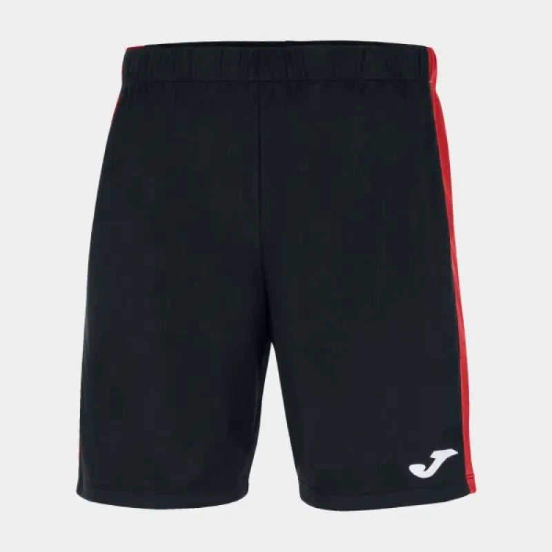 Joma maxi short shorts 101657.106