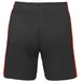 Joma maxi short shorts 101657.106