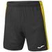 Joma maxi short shorts 101657.109 - 4XS-3XS