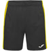 Joma maxi short shorts 101657.109