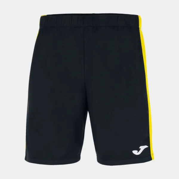 Joma maxi short shorts 101657.109