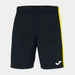 Joma maxi short shorts 101657.109