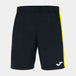 Joma maxi short shorts 101657.109