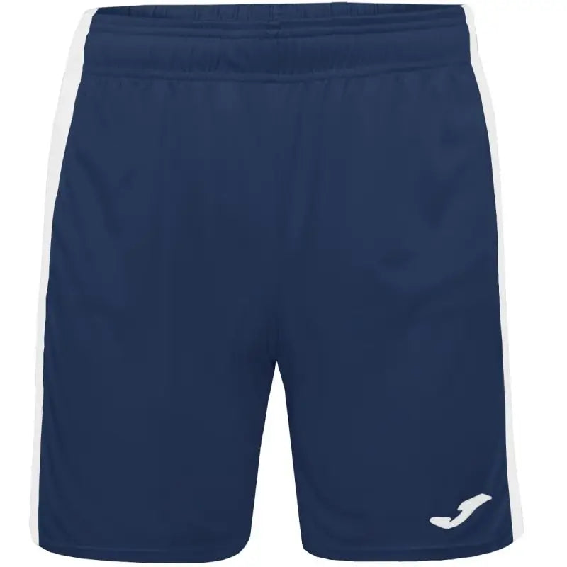 Joma maxi short shorts 101657.332