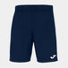 Joma maxi short shorts 101657.332