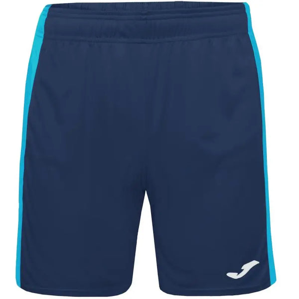 Joma maxi short shorts 101657.342