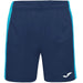 Joma maxi short shorts 101657.342