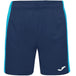 Joma maxi short shorts 101657.342