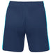 Joma maxi short shorts 101657.342