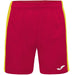 Joma maxi short shorts 101657.609