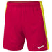 Joma maxi short shorts 101657.609 - XS