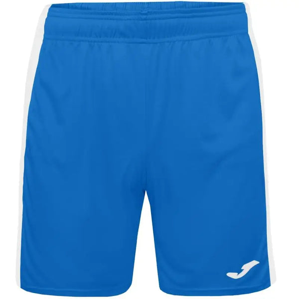 Joma maxi short shorts 101657.702