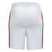 Joma maxi short shorts 101657.702