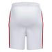 Joma maxi short shorts 101657.702