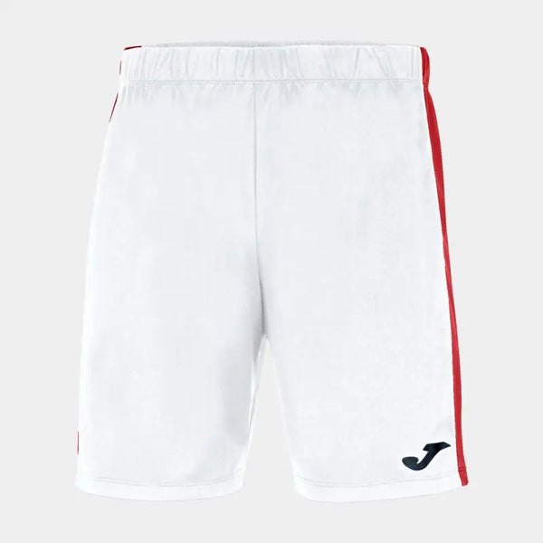 Joma maxi short shorts 101657.702