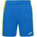 Joma maxi short shorts 101657.709