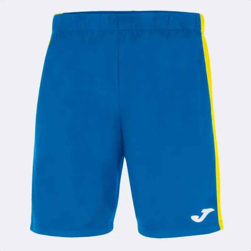 Joma maxi short shorts 101657.709