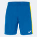 Joma maxi short shorts 101657.709