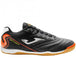 Joma maxima 2301 indoor m maxs2301in football boots