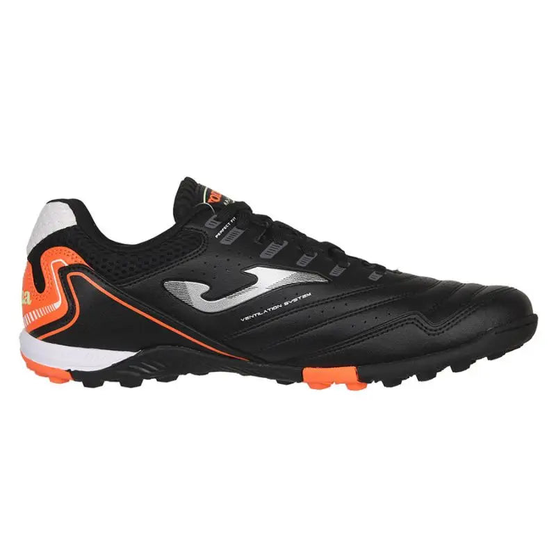 Joma maxima 2301 tf m maxs2301tf football boots