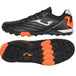 Joma maxima 2301 tf m maxs2301tf football boots - 42 2/3