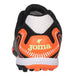 Joma maxima 2301 tf m maxs2301tf football boots