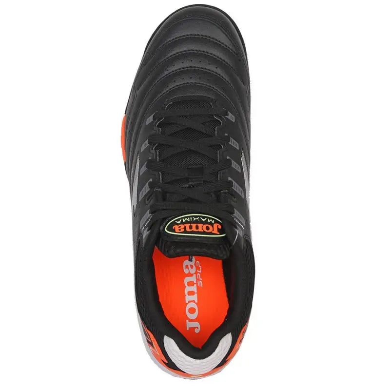 Joma maxima 2301 tf m maxs2301tf football boots