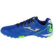 Joma maxima 2304 tf m maxs2304tf football boots