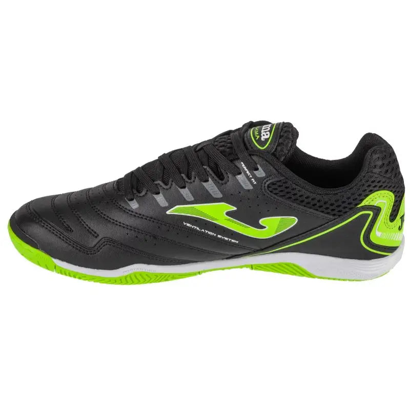 Joma maxima 2401 in m maxs2401in football shoes