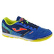 Joma mundial 2204 in m munw2204in football boots - 43