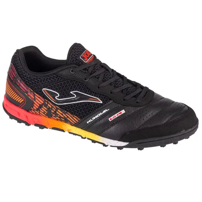 Joma mundial 2401 tf m munw2401tf football shoes - 45