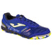 Joma mundial 2404 in m muns2404in shoes - 43