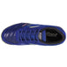 Joma mundial 2404 in m muns2404in shoes