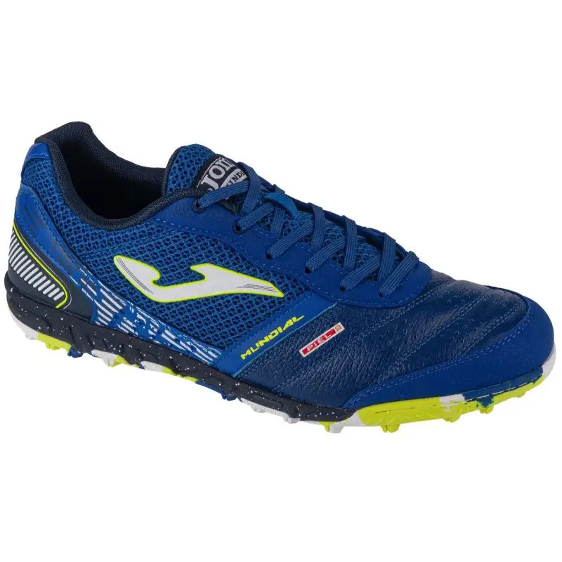 Joma mundial 2404 tf m muns2404tf football shoes - 41