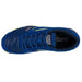 Joma mundial 2404 tf m muns2404tf football shoes