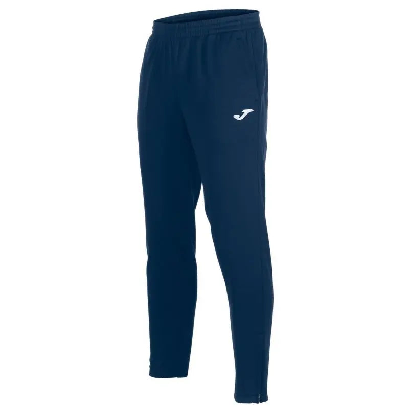 Joma nilo m 100165.300 football pants