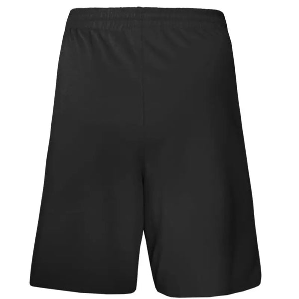 Joma nobel long basketball shorts 101648.100