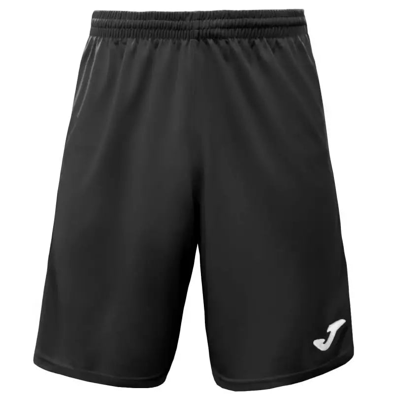 Joma nobel long basketball shorts 101648.100